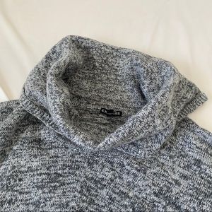 Express sweater - xs/s